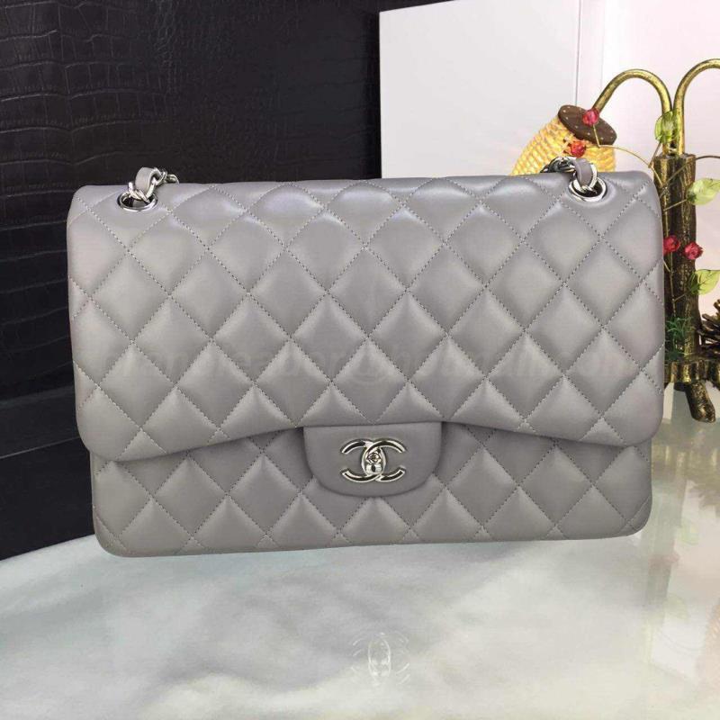 Chanel Handbags 440